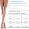 1 Piece Knee Brace Professional Sports Safety Knee Support Knee Gel Pad Guard Protector bandage Strap joelheira - Image 2