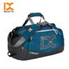 40L Sports Bag Training Gym Bag Men Woman Fitness Bags Durable Multifunction Handbag Outdoor Sporting Tote For Male Female - Image 2