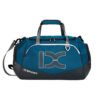 40L Sports Bag Training Gym Bag Men Woman Fitness Bags Durable Multifunction Handbag Outdoor Sporting Tote For Male Female - Image 3