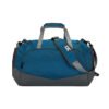 40L Sports Bag Training Gym Bag Men Woman Fitness Bags Durable Multifunction Handbag Outdoor Sporting Tote For Male Female - Image 4