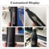 Custom logo Intelligent Digital Thermos Water Cup Touch Display Temperature Stainless Steel Creative Thermoses Coffee Mug Gifts - Image 6