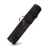 Fitness Sports Yoga Mat Bag Multifunction Pocket Yoga Carrier Knapsack Large Capacity Storage Yoga Mat Holder - Image 2
