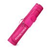 Fitness Sports Yoga Mat Bag Multifunction Pocket Yoga Carrier Knapsack Large Capacity Storage Yoga Mat Holder - Image 3