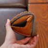 Retro Children's Riding Boots 2022 Spring Autumn Ankle Boots Fashion Kids Girls Casual Shoes Top Quality Boys Baby Leather Boots - Image 3