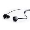 Samsung Galaxy S8 s9 S10 Smartphone headphone Samsung Earphones EO-IG955 3.5mm In-ear with Microphone Wire Headset for AKG - Image 4