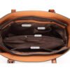 Shoulder Bags for Women Oil Wax Leather Handbag Tote Crossbody Bag Women Luxury Handbag Women Bags Designer Handbag High Quality - Image 4