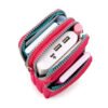 Small Shoulder Bags Nylon Women Mobile Phone Bags Mini Female Messenger Purse Lady Wallet New 2022 CrossBody Bag Sports Wallet - Image 6