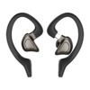 TWS Bluetooth Earphones With Microphones Sport Ear Hook LED Display Wireless Headphones HiFi Stereo Earbuds Waterproof Headsets - Image 5