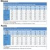 Two Piece Matching Set ZANZEA Summer Casual Tracksuit Women's Shorts Suits Streetwear Short Sleeve Shirt Tops Loose Mini Shorts - Image 6
