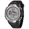 Watches Men 30M Waterproof Electronic LED Digital Watch Men Outdoor Mens Sports Wrist Watches Stopwatch - Image 2