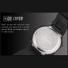 Watches Men 30M Waterproof Electronic LED Digital Watch Men Outdoor Mens Sports Wrist Watches Stopwatch - Image 6