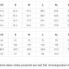 All-Over Print Men's Heavy Fleece Raglan Hoodie - Image 4