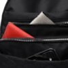 2021 Waterproof Oxford Women Backpack Fashion Durable Women Backpacks Print School Bag High Quality Large Capacity Backpack - Image 3