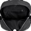 2021 Waterproof Oxford Women Backpack Fashion Durable Women Backpacks Print School Bag High Quality Large Capacity Backpack - Image 6