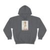 Unisex Heavy Blend™ Hooded Sweatshirt - Image 25