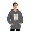 Unisex Heavy Blend™ Hooded Sweatshirt - Image 26