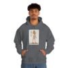 Unisex Heavy Blend™ Hooded Sweatshirt - Image 27