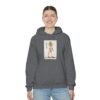 Unisex Heavy Blend™ Hooded Sweatshirt - Image 28