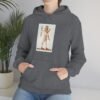 Unisex Heavy Blend™ Hooded Sweatshirt - Image 30