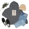 Unisex Heavy Blend™ Hooded Sweatshirt - Image 31