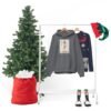Unisex Heavy Blend™ Hooded Sweatshirt - Image 32