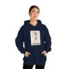 Unisex Heavy Blend™ Hooded Sweatshirt - Image 42
