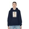 Unisex Heavy Blend™ Hooded Sweatshirt - Image 44