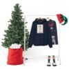Unisex Heavy Blend™ Hooded Sweatshirt - Image 48