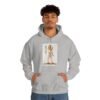 Unisex Heavy Blend™ Hooded Sweatshirt - Image 19