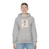 Unisex Heavy Blend™ Hooded Sweatshirt - Image 20