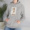 Unisex Heavy Blend™ Hooded Sweatshirt - Image 22