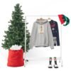 Unisex Heavy Blend™ Hooded Sweatshirt - Image 24