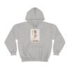 Unisex Heavy Blend™ Hooded Sweatshirt - Image 17