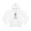 Unisex Heavy Blend™ Hooded Sweatshirt - Image 9