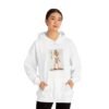 Unisex Heavy Blend™ Hooded Sweatshirt - Image 10