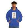 Unisex Heavy Blend™ Hooded Sweatshirt - Image 35