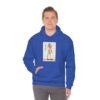 Unisex Heavy Blend™ Hooded Sweatshirt - Image 37