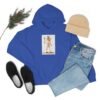 Unisex Heavy Blend™ Hooded Sweatshirt - Image 39