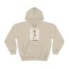 Unisex Heavy Blend™ Hooded Sweatshirt - Image 2