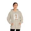 Unisex Heavy Blend™ Hooded Sweatshirt - Image 3
