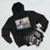 Unisex Premium Pullover Hoodie - Image 10