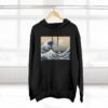 Unisex Premium Pullover Hoodie - Image 11