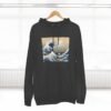 Unisex Premium Pullover Hoodie - Image 4