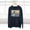 Unisex Premium Pullover Hoodie - Image 17