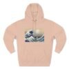 Unisex Premium Pullover Hoodie - Image 12