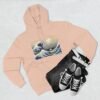 Unisex Premium Pullover Hoodie - Image 13