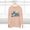 Unisex Premium Pullover Hoodie - Image 14