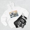 Unisex Premium Pullover Hoodie - Image 7