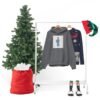Unisex Heavy Blend™ Hooded Sweatshirt - Image 9
