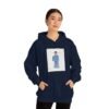 Unisex Heavy Blend™ Hooded Sweatshirt - Image 48